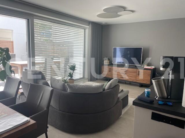 Etagenwohnung Hanau Kesselstadt - 4 Zimmer, 150 m&sup2;, 2.244&euro; | Angebot:24602211