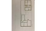 Doppelhaushälfte Offenbach am Main Bieberer Berg - 4 Zimmer, 130 m&sup2;, 559.000&euro; | Angebot:26891208
