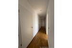 Etagenwohnung Frankfurt am Main Bornheim - 4 Zimmer, 82 m&sup2;, 766.971&euro; | Angebot:26127624