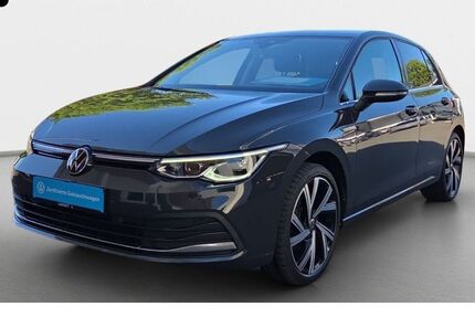 VW Golf 69.248 km 21.980 &euro; Bad Nauheim 61231