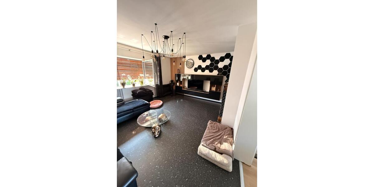 Mehrfamilienhaus, Wohnhaus Frankfurt am Main Sindlingen - 8 Zimmer, 172 m&sup2;, 749.000&euro; | Angebot:27155319