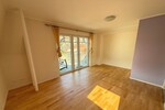 Hofheim: Seniorenresidenz mit Penthousefeeling! Charmante 3-Zimmerwohnung in zentraler Lage - Etagenwohnung Hofheim | Angebot:25539425
