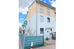 Reihenendhaus Darmstadt Darmstadt-West - 6 Zimmer, 140 m&sup2;, 765.000&euro; | Angebot:23986831