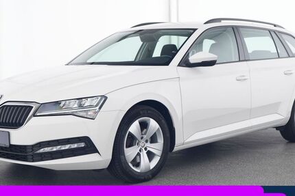 Skoda Superb 79.998 km 17.658 € Dietzenbach bei Frankfurt 63128