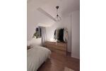 Dachgeschoßwohnung Frankfurt am Main Unterliederbach - 1 Zimmer, 15 m&sup2;, 510&euro; | Angebot:26024520