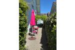 Erdgeschoßwohnung Frankfurt am Main Bonames - 2 Zimmer, 61 m&sup2;, 297.000&euro; | Angebot:26367002