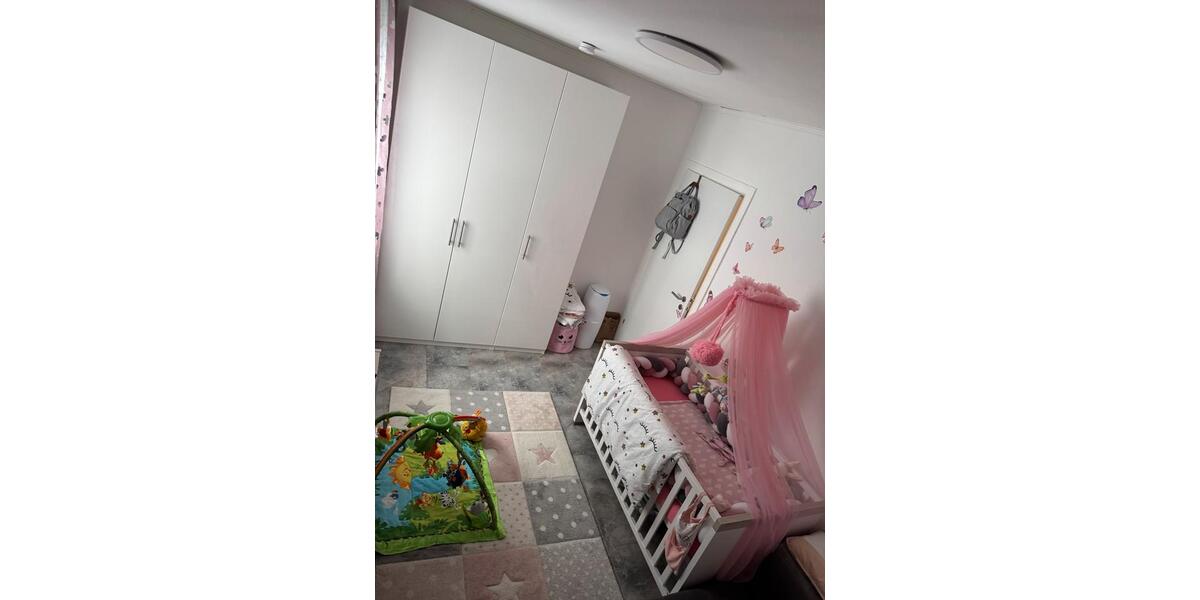 Haus-3 Wohneinheiten–10 Zimmer-Usingen-Kransberg 10 zimmer