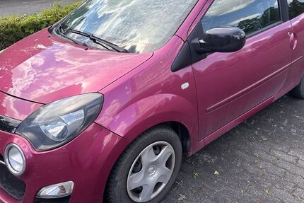 Renault Twingo 149.000 km 2.990 € Hanau 63452