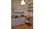 Etagenwohnung Frankfurt am Main Bonames - 1 Zimmer, 20 m&sup2;, 530&euro; | Angebot:26194630