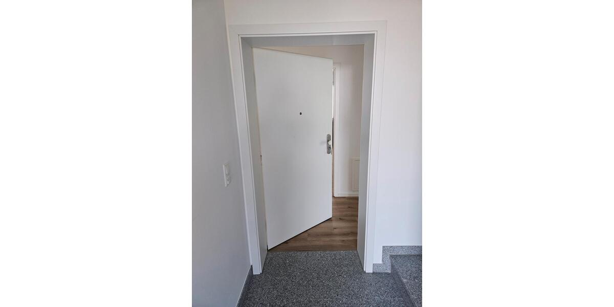 Maisonettenwohnung Mörfelden-Walldorf Walldorf - 5 Zimmer, 170 m&sup2;, 2.700&euro; | Angebot:27566745