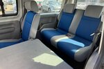 Caddy Maxi Maxi Life Gewinner 1.9TDI 7 Sitzer