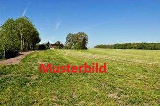 Grundstück Frankfurt Unterliederbach - 610.000&euro; | Angebot:27166883