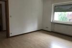 Etagenwohnung Offenbach am Main Bieber - 4 Zimmer, 100 m&sup2;, 1.375&euro; | Angebot:24838326