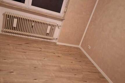 Preiswerte 2-ZI-Whg im Rhein-Main-Gebiet 2 zimmer