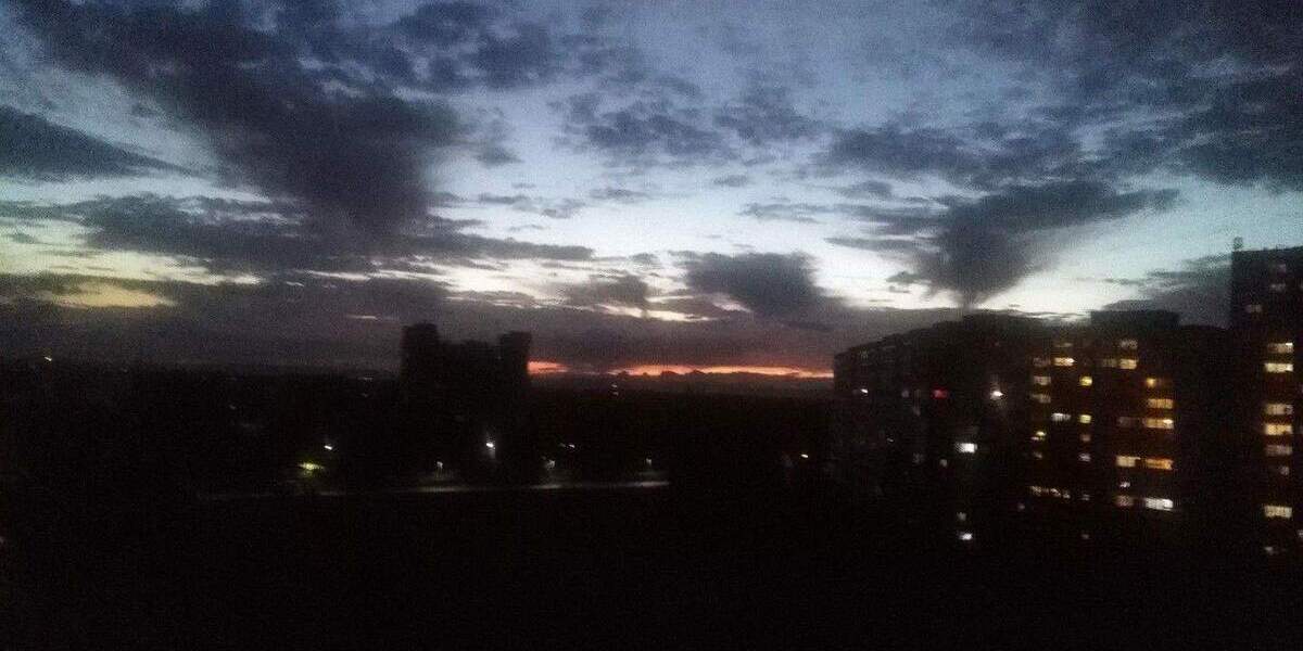 Etagenwohnung Darmstadt-Kranichstein Kranichstein - 4 Zimmer, 88 m&sup2;, 289.000&euro; | Angebot:25410072