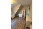 Dachgeschoßwohnung Frankfurt am Main Bergen-Enkheim - 3 Zimmer, 50 m&sup2;, 900&euro; | Angebot:26412889