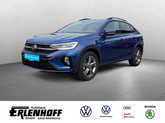 VW Taigo 22.202 km 22.858 &euro; Neu-Anspach 61267