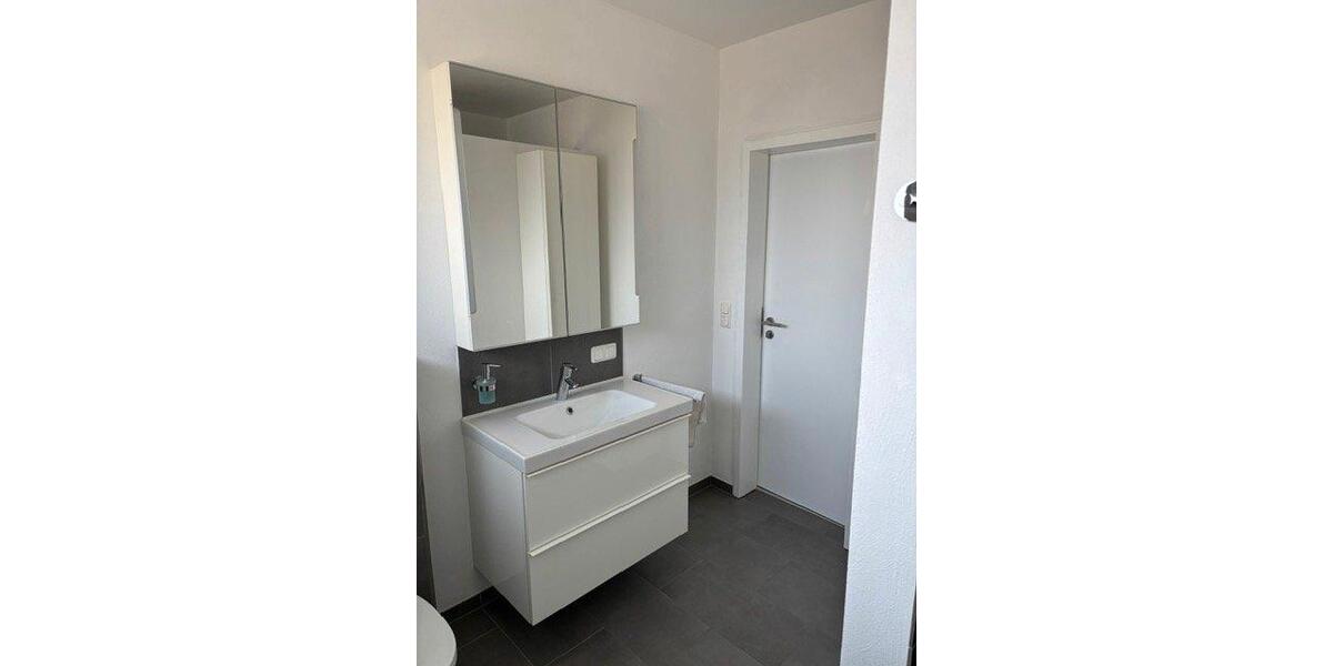 Reihenhaus Frankfurt am Main Bonames - 4.5 Zimmer, 138 m&sup2;, 2.000&euro; | Angebot:26048024