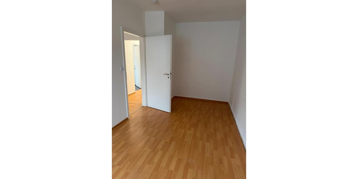 Erdgeschoßwohnung Hanau Lamboy - 2 Zimmer, 50 m&sup2;, 890&euro; | Angebot:25759557