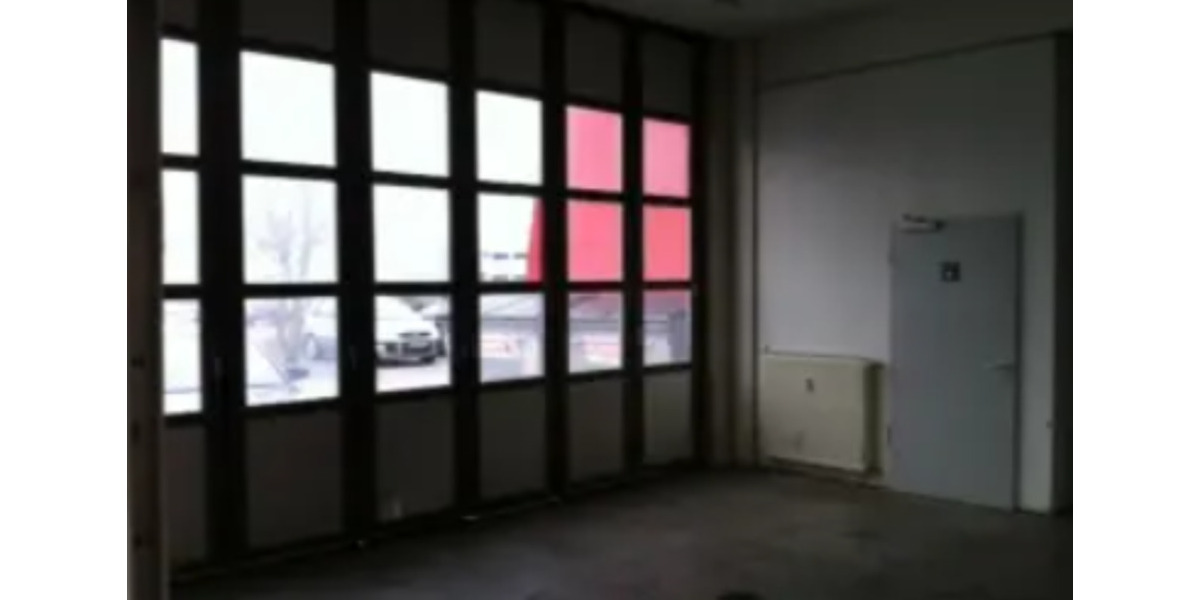 Gewerbeobjekt Karben - 2.950&euro; | Angebot:25514913