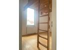 Reihenhaus Weiterstadt - 5 Zimmer, 130 m&sup2;, 499.000&euro; | Angebot:26458346