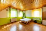 Einfamilienhaus Bad Homburg Ober-Erlenbach - 4 Zimmer, 139 m&sup2;, 639.000&euro; | Angebot:26349425