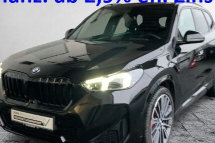 BMW X1 14.748 km 49.490 &euro; Frankfurt 60314