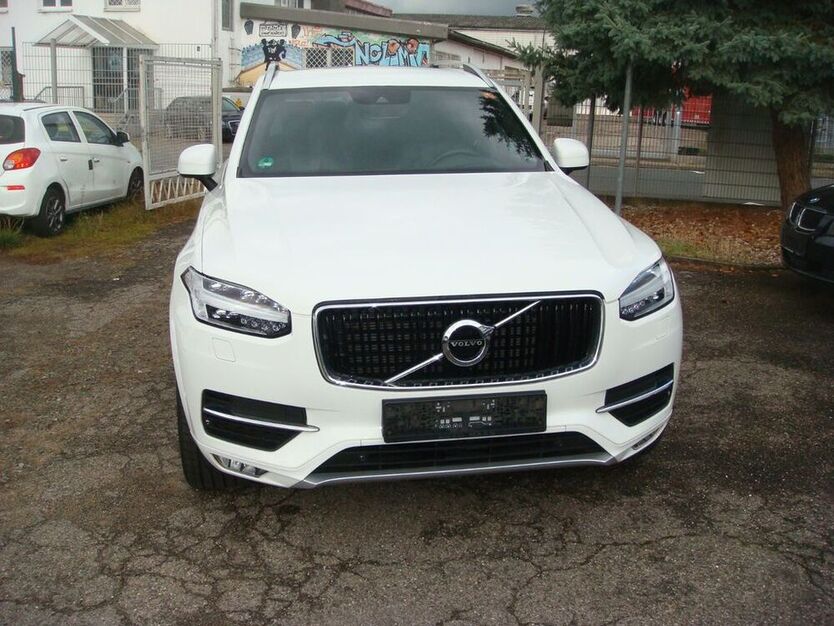 XC90
