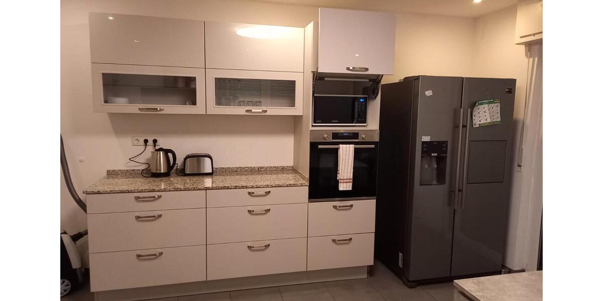 Einfamilienhaus Hainburg - 4 Zimmer, 112 m&sup2;, 379.000&euro; | Angebot:26085770