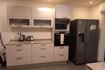 Einfamilienhaus Hainburg - 4 Zimmer, 112 m&sup2;, 379.000&euro; | Angebot:26085770