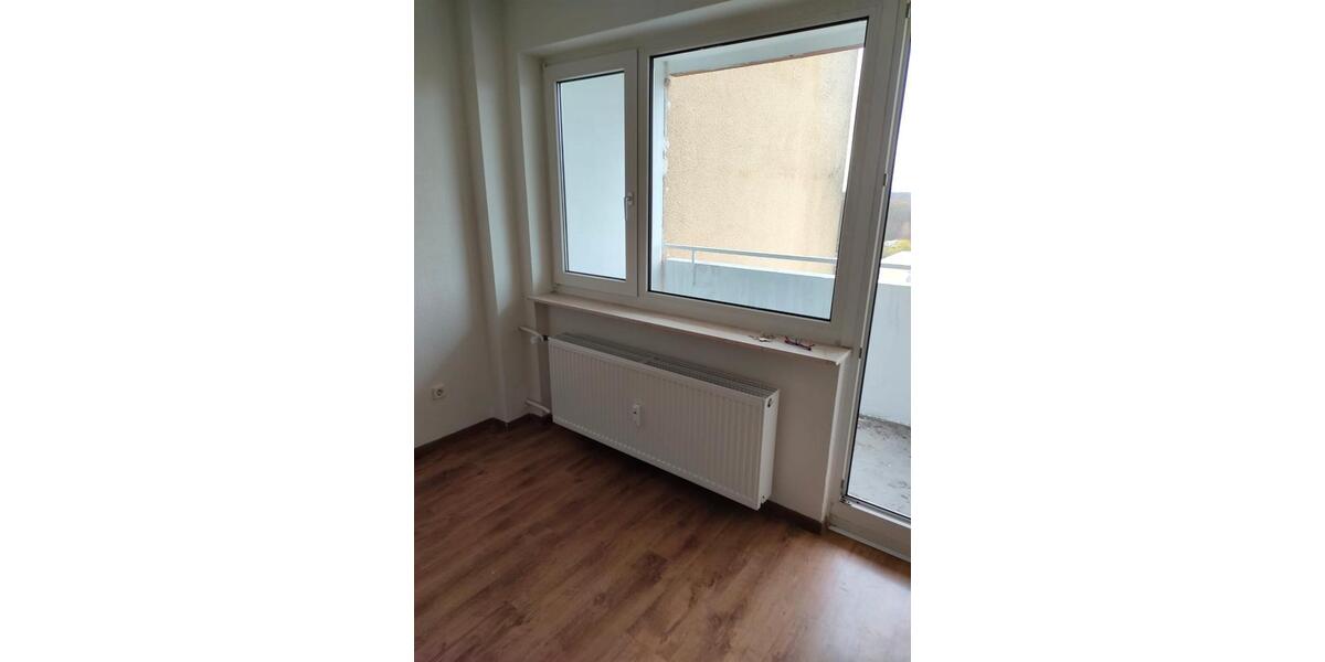 Etagenwohnung Hanau Lamboy - 2 Zimmer, 58 m&sup2;, 129.000&euro; | Angebot:27144248