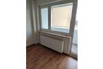 Etagenwohnung Hanau Lamboy - 2 Zimmer, 58 m&sup2;, 129.000&euro; | Angebot:27144248