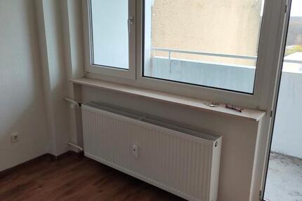 Wohnung Hanau Lamboy - 2 Zimmer, 58 m&sup2;, 129.000&euro; | Angebot:27144248