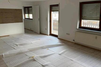 Saniertes Mehrfamilienhaus oder Renditeobjekt