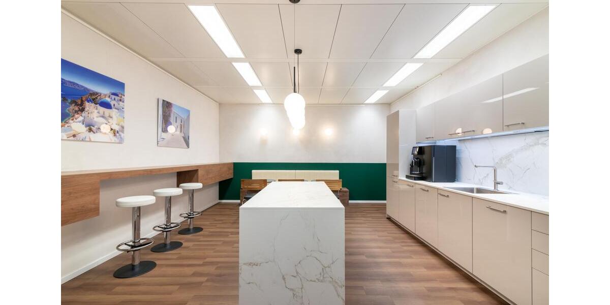 Gewerbeobjekt Frankfurt am Main Westend Süd - 8.266&euro; | Angebot:22955156