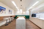 Gewerbeobjekt Frankfurt am Main Westend Süd - 8.266&euro; | Angebot:22955156