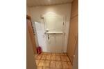 Etagenwohnung Mörfelden-Walldorf Walldorf - 3 Zimmer, 70 m&sup2;, 259.000&euro; | Angebot:27148173