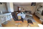 Etagenwohnung Frankfurt Bornheim - 3 Zimmer, 109 m&sup2;, 849.500&euro; | Angebot:26377323