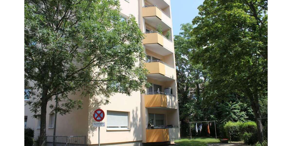 Wohnung zum Kaufen in Bischofsheim 209.300 € 73.2 m² 3 zimmer