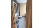 Mehrfamilienhaus, Wohnhaus Oberursel (Taunus) - 2 Zimmer, 40 m&sup2;, 250.000&euro; | Angebot:26382343