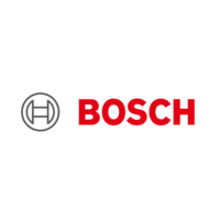 Bosch Gruppe