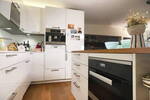 Terrassenwohnung Dreieich Dreieichenhain - 2 Zimmer, 118 m&sup2;, 425.000&euro; | Angebot:26472786