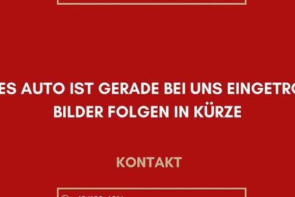 Fiat 500 29.674 km 12.950 &euro; Groß-Gerau 64521