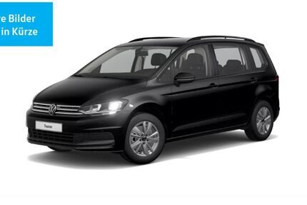 VW Touran 71.400 km 23.999 &euro; Mühlheim 63165