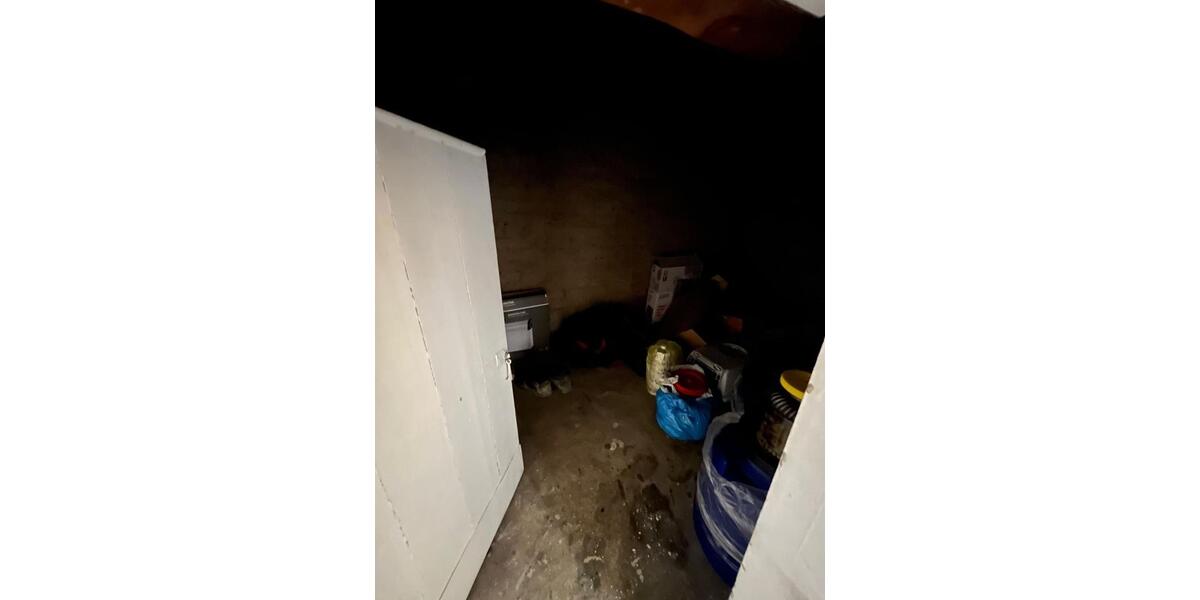 Möblierte 2 Zimmerwohnung 2 zimmer