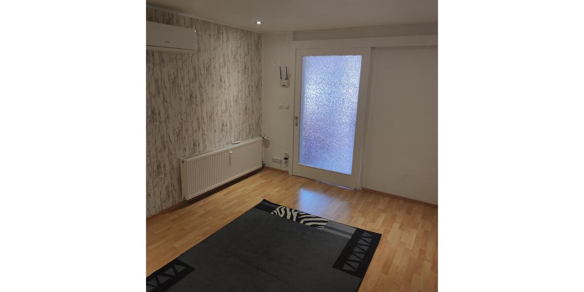 Doppelhaushälfte Griesheim - 7 Zimmer, 170 m&sup2;, 499.999&euro; | Angebot:24118316