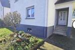 Etagenwohnung Rodgau - 4 Zimmer, 87 m&sup2;, 1.250&euro; | Angebot:26412898