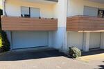 Erdgeschoßwohnung Bad Homburg vor der Höhe Gonzenheim - 3.5 Zimmer, 93 m&sup2;, 418.000&euro; | Angebot:26704861