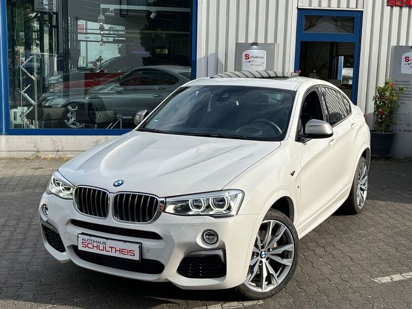 X4