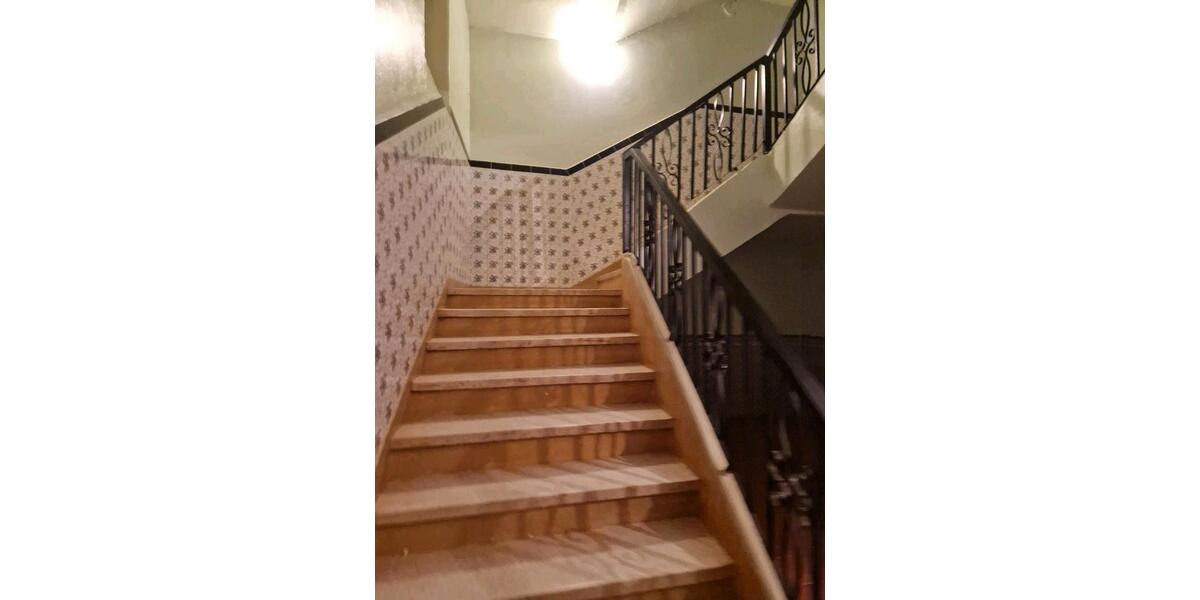 Einfamilienhaus Frankfurt am Main Fechenheim - 320.000&euro; | Angebot:21554425